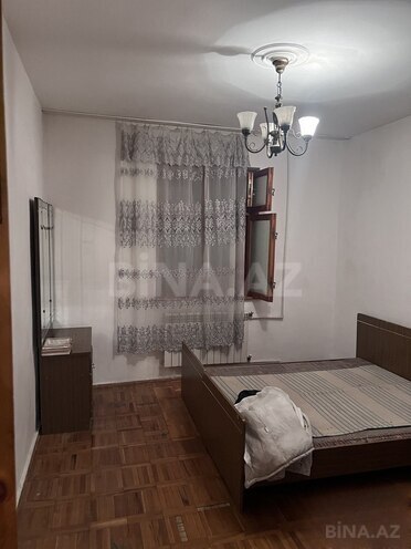 Продаётся 3-комн. вторичка 80 м², м. Халглар Достлугу, photo 4 from 14