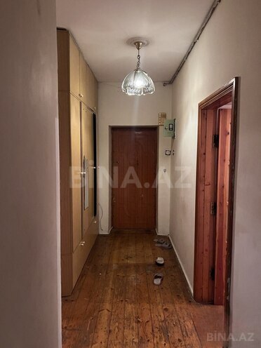 Продаётся 3-комн. вторичка 80 м², м. Халглар Достлугу, photo 10 from 14