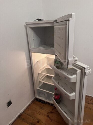 Продаётся 3-комн. вторичка 80 м², м. Халглар Достлугу, photo 11 from 14