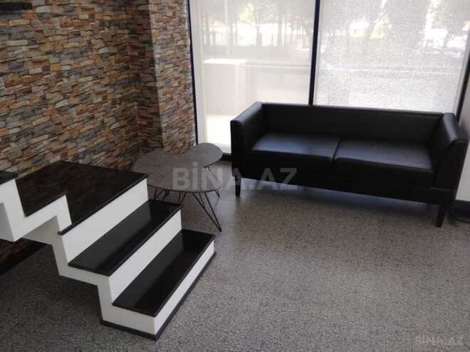 Сдаётся 3-комн. офис 65 м², м. Элмляр Академиясы, photo 5 from 22