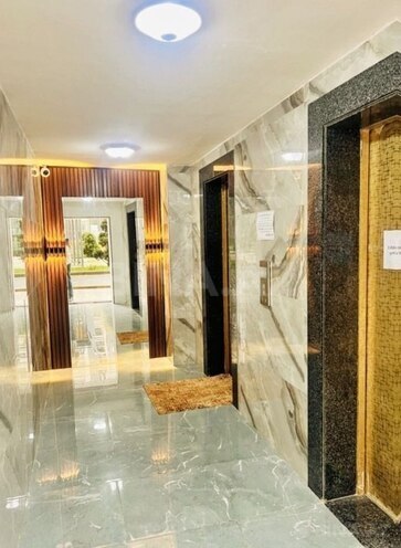 Satılır 4 otaqlı yeni tikili 195 m², 28 May m., photo 17 from 20
