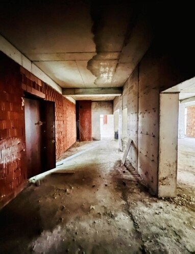 Satılır 4 otaqlı yeni tikili 195 m², 28 May m., photo 12 from 20