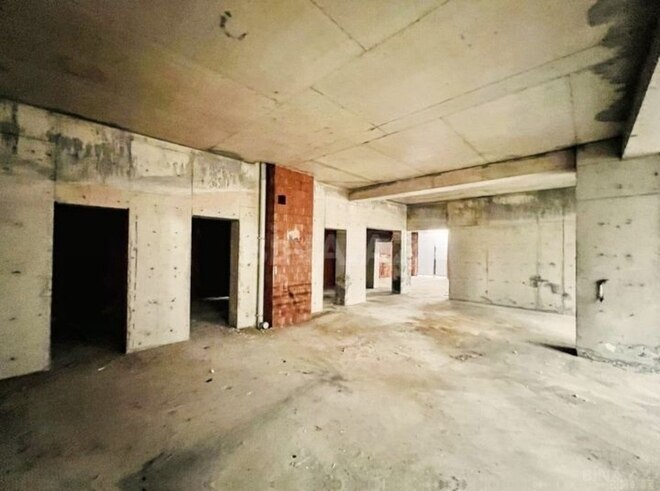 Satılır 4 otaqlı yeni tikili 195 m², 28 May m., photo 10 from 20