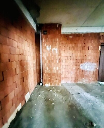 Satılır 4 otaqlı yeni tikili 195 m², 28 May m., photo 13 from 20