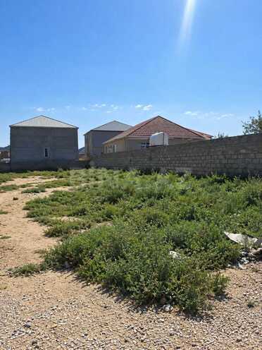 Satılır  torpaq 10 sot, Kürdəxanı q., photo 3 from 5