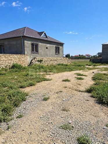 Satılır  torpaq 10 sot, Kürdəxanı q., photo 1 from 5