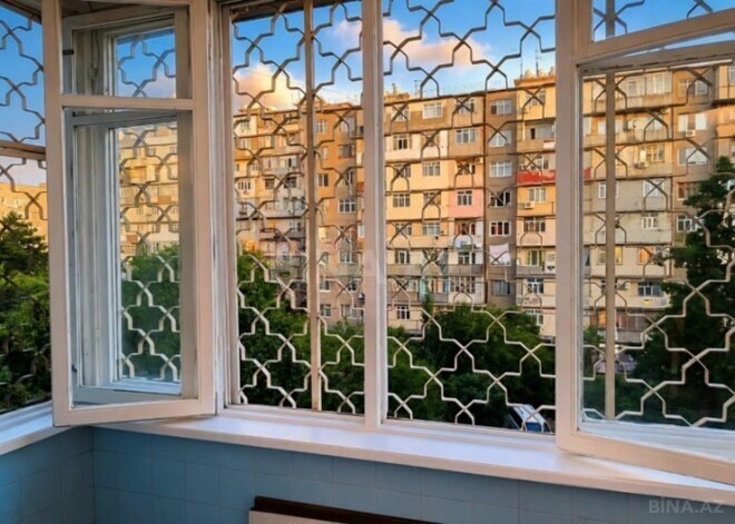 Продаётся 3-комн. вторичка 80 м², Хатаинский р., photo 15 from 18