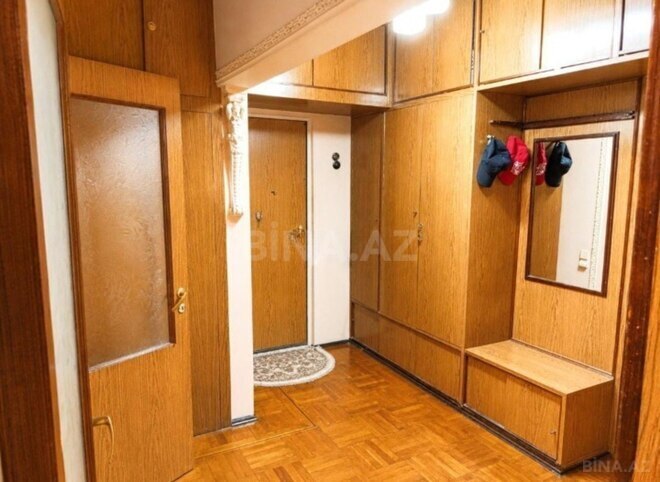Продаётся 3-комн. вторичка 80 м², Хатаинский р., photo 10 from 18