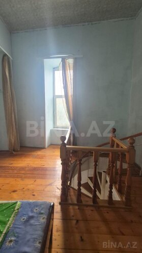 İcarəyə verilir 2 otaqlı köhnə tikili 70 m², Nizami m., photo 9 from 12