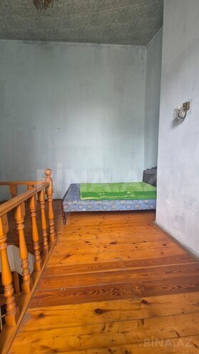 İcarəyə verilir 2 otaqlı köhnə tikili 70 m², Nizami m., photo 4 from 12