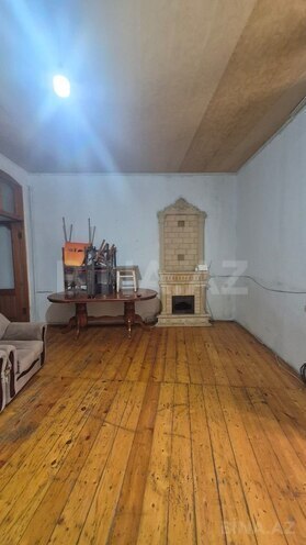 İcarəyə verilir 2 otaqlı köhnə tikili 70 m², Nizami m., photo 6 from 12
