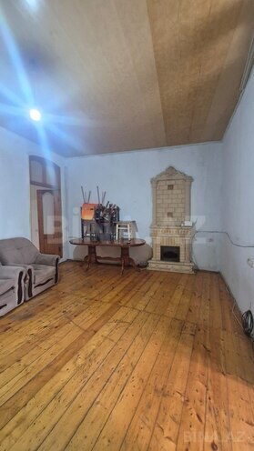 İcarəyə verilir 2 otaqlı köhnə tikili 70 m², Nizami m., photo 7 from 12