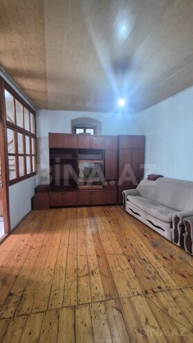 İcarəyə verilir 2 otaqlı köhnə tikili 70 m², Nizami m., photo 3 from 12