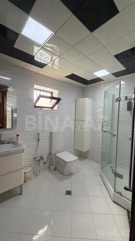 Сдаётся 6-комн. дом/дача 400 м², м. Насими, photo 17 from 22