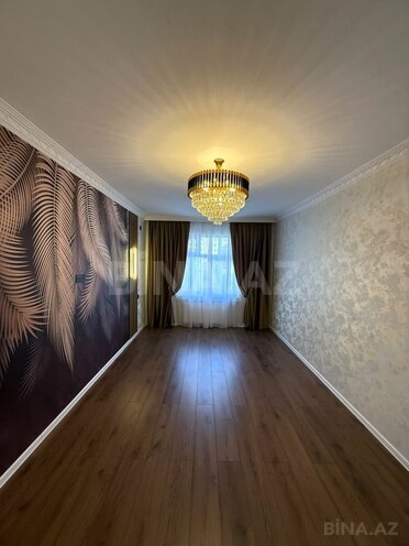 Продается 2-комн. вторичка 70 м², м. Ази Асланов, photo 4 from 11