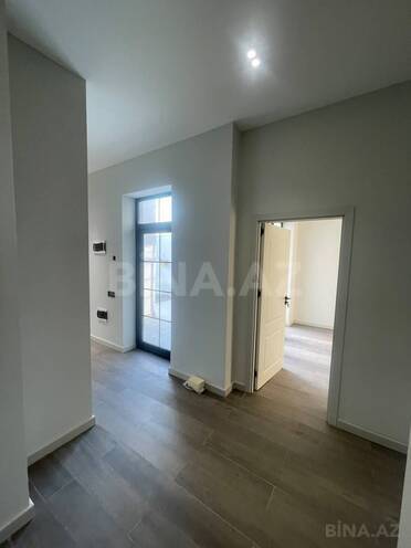 Продаётся 4-комн. дом/дача 122 м², пос. Новханы, photo 7 from 17