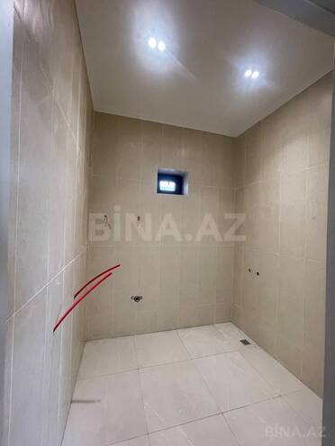 Продаётся 4-комн. дом/дача 122 м², пос. Новханы, photo 9 from 17