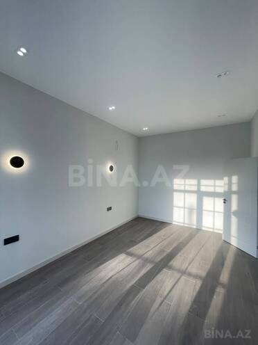 Продаётся 4-комн. дом/дача 122 м², пос. Новханы, photo 8 from 17