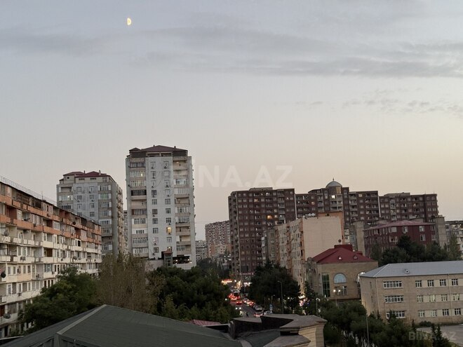 Продается 2-комн. вторичка 65 м², м. Ахмедлы, photo 10 from 12