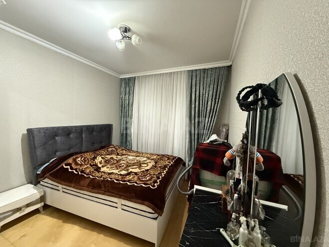 Продается 2-комн. вторичка 65 м², м. Ахмедлы, photo 6 from 12