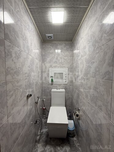 Продается 2-комн. вторичка 65 м², м. Ахмедлы, photo 8 from 12