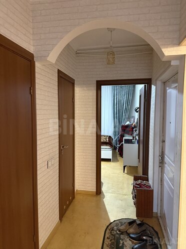Продается 2-комн. вторичка 65 м², м. Ахмедлы, photo 7 from 12