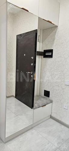 Продаётся 2-комн. новостройка 55 м², м. 20 января, photo 10 from 13