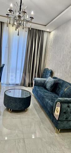 Продаётся 2-комн. новостройка 55 м², м. 20 января, photo 1 from 13
