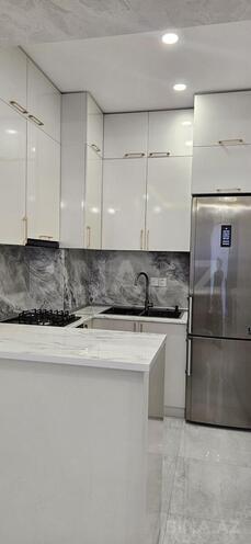 Продаётся 2-комн. новостройка 55 м², м. 20 января, photo 7 from 13