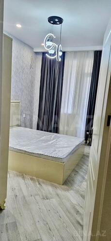 Продаётся 2-комн. новостройка 55 м², м. 20 января, photo 5 from 13