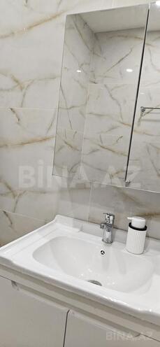 Продаётся 2-комн. новостройка 55 м², м. 20 января, photo 11 from 13