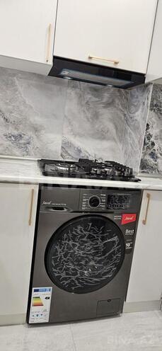 Продаётся 2-комн. новостройка 55 м², м. 20 января, photo 8 from 13