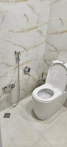 Продаётся 2-комн. новостройка 55 м², м. 20 января, photo 12 from 13