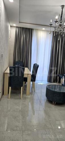 Продаётся 2-комн. новостройка 55 м², м. 20 января, photo 3 from 13
