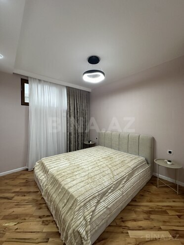 Satılır 2 otaqlı yeni tikili 65 m², Həzi Aslanov m., photo 8 from 14