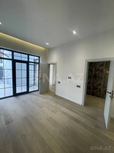 Продаётся 4-комн. дом/дача 122 м², пос. Новханы, photo 20 from 24