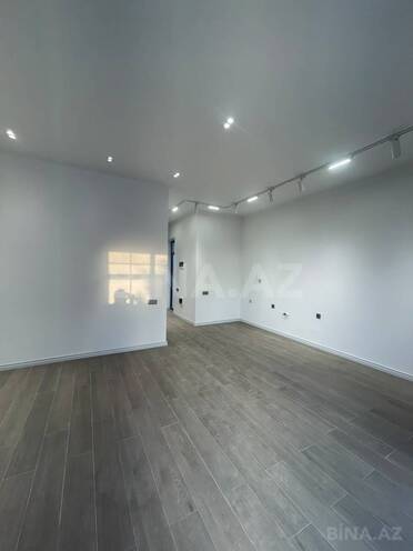 Продаётся 4-комн. дом/дача 122 м², пос. Новханы, photo 17 from 24