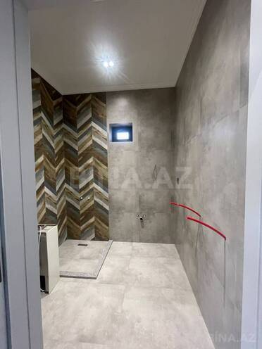 Продаётся 4-комн. дом/дача 122 м², пос. Новханы, photo 23 from 24