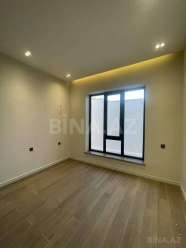 Продаётся 4-комн. дом/дача 122 м², пос. Новханы, photo 21 from 24