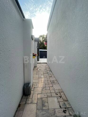 Продаётся 4-комн. дом/дача 122 м², пос. Новханы, photo 14 from 24