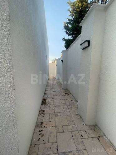 Продаётся 4-комн. дом/дача 122 м², пос. Новханы, photo 15 from 24
