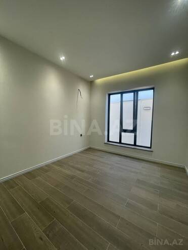 Продаётся 4-комн. дом/дача 122 м², пос. Новханы, photo 22 from 24