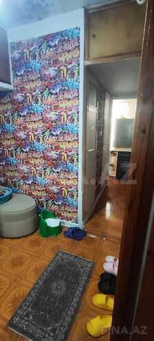 Satılır 3 otaqlı köhnə tikili 75 m², Dərnəgül m., photo 9 from 13