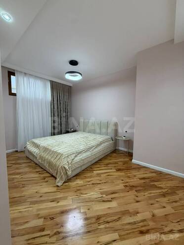Продаётся 2-комн. вторичка 65 м², м. Ази Асланов, photo 7 from 13