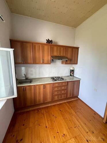 Продаётся 5-комн. дом/дача 200 м², пос. Новханы, photo 28 from 30