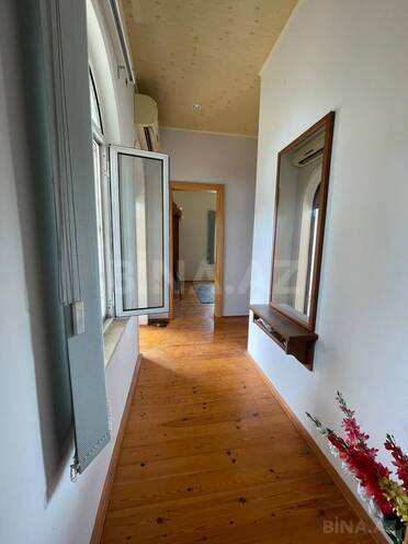 Продаётся 5-комн. дом/дача 200 м², пос. Новханы, photo 24 from 30