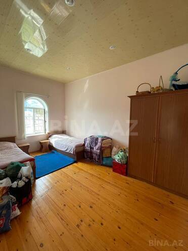 Продаётся 5-комн. дом/дача 200 м², пос. Новханы, photo 22 from 30