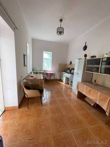 Продаётся 5-комн. дом/дача 200 м², пос. Новханы, photo 26 from 30