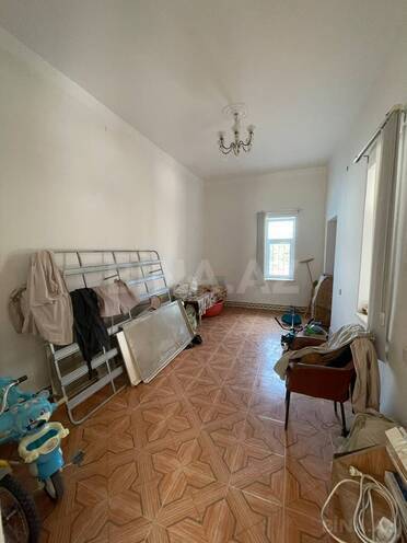 Продаётся 5-комн. дом/дача 200 м², пос. Новханы, photo 27 from 30