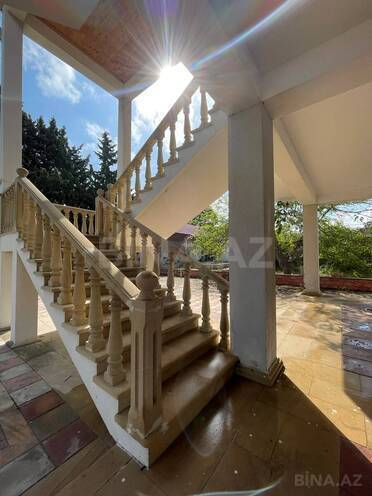 Продаётся 5-комн. дом/дача 200 м², пос. Новханы, photo 13 from 30